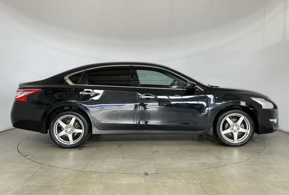 Nissan Teana III (L33) Саранск  - изображение 5