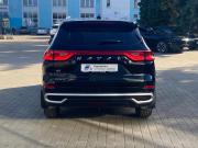 Haval M6 II Великий Новгород  - изображение 30