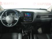 Mitsubishi Outlander III Рестайлинг 2 Вологда  - изображение 32
