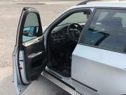BMW X5 II (E70) Волгоград  - изображение 45