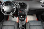 Citroen C4 II Тюмень  - изображение 34