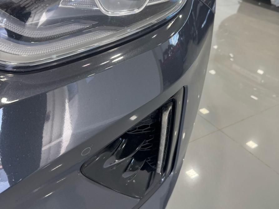 Kia Proceed I Челябинск  - изображение 2