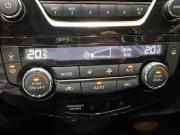 Nissan Qashqai II Рестайлинг Таганрог  - изображение 47