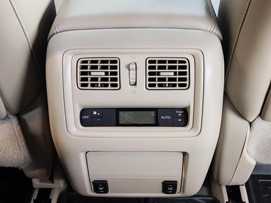 Nissan Pathfinder IV Барнаул  - изображение 32