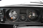 Lada (ВАЗ) 2105 Москва  - изображение 17