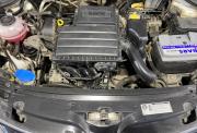 Skoda Rapid I Саранск  - изображение 52