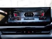 BMW 5 серии VIII (G60/G61/G68) Ставрополь  - изображение 46