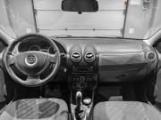 Lada (ВАЗ) Largus I Екатеринбург  - изображение 36