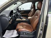 Audi Q7 II (4M) Москва  - изображение 37