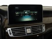 Mercedes-Benz CLS II (C218) Рестайлинг Казань  - изображение 30