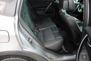 BMW X3 I (E83) Рестайлинг Москва  - изображение 41