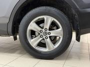 Toyota RAV4 IV (XA40) Вологда  - изображение 39