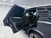 BMW X5 II (E70) Рестайлинг Уфа  - изображение 51