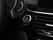 BMW 5 серии VII (G30/G31/G38) Казань  - изображение 34