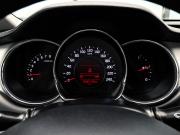 Kia Ceed II Екатеринбург  - изображение 32