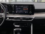 Kia K5 III Москва  - изображение 43