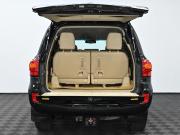Toyota Land Cruiser 200 Series Москва  - изображение 25