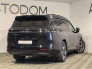 Lynk &amp; Co 900 Санкт-Петербург  - изображение 48