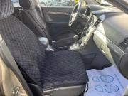 Chevrolet Captiva I Чебоксары  - изображение 56