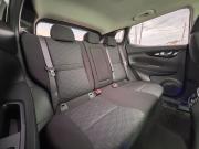 Nissan Qashqai II Краснодар  - изображение 33