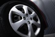 Hyundai Solaris I Тюмень  - изображение 36