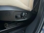 BMW X3 II (F25) Ижевск  - изображение 51