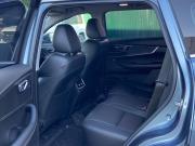 Chery Tiggo 8 I Сыктывкар  - изображение 46