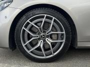 Mercedes-Benz E-Класс V (W213 S213 C238) Рестайлинг Казань  - изображение 42