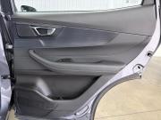 Chery Tiggo 4 I Рестайлинг 2 Краснодар  - изображение 38