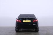 Toyota Camry VI (XV40) Омск  - изображение 28