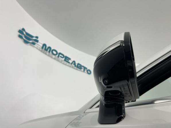 Haval F7 II с пробегом 2024 года, цена 2 850 000 рублей, 31000 км, внедорожник, Автокод Объявления