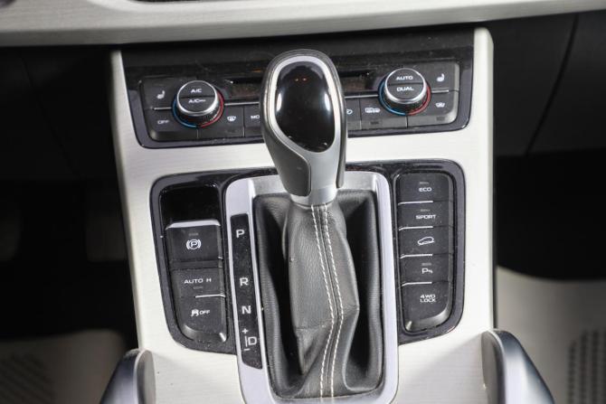 Geely Atlas I с пробегом 2021 года, цена 2 099 000 рублей, 60301 км, внедорожник, Автокод Объявления