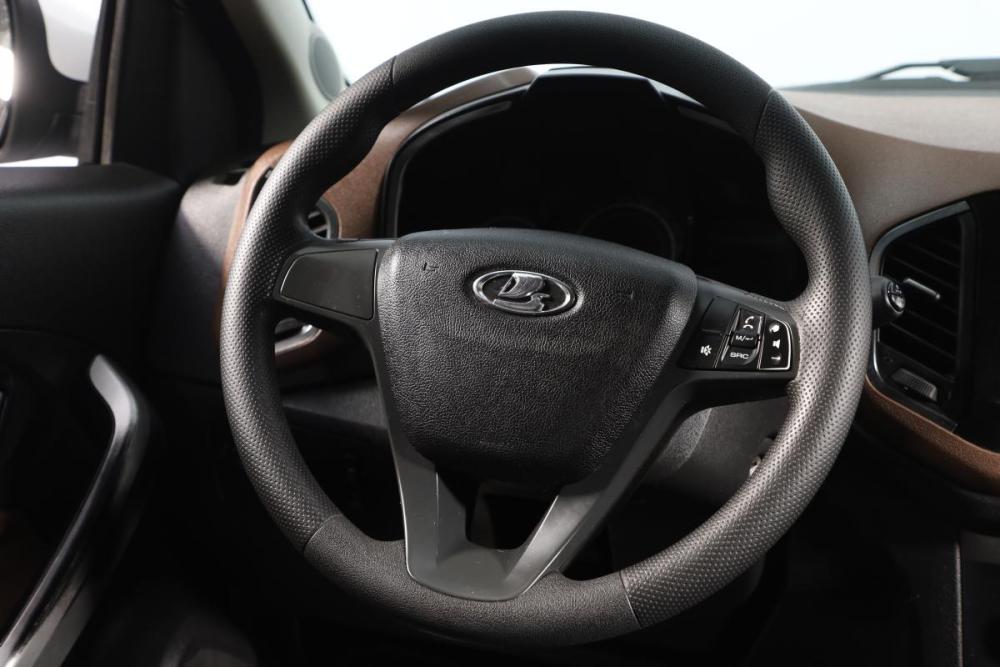 Lada (ВАЗ) XRAY I Новосибирск  - изображение 12