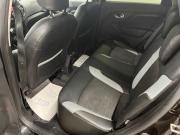 Lada (ВАЗ) XRAY I Санкт-Петербург  - изображение 43