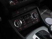 Audi Q3 I (8U) Москва  - изображение 24