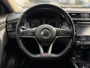 Nissan X-Trail III Рестайлинг Кемерово  - изображение 26