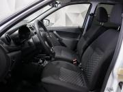 Lada (ВАЗ) Granta I Рестайлинг Ульяновск  - изображение 31