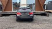 Chevrolet Cruze I Рестайлинг Санкт-Петербург  - изображение 16
