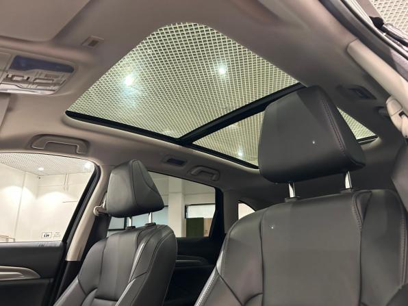 Haval F7 I с пробегом 2022 года, цена 1 749 000 рублей, 75341 км, внедорожник, Автокод Объявления