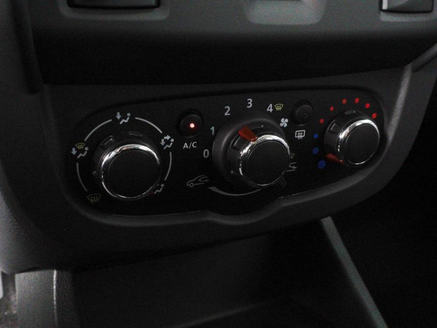 Lada (ВАЗ) Largus I Рестайлинг Минеральные Воды  - изображение 12