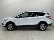 Ford Kuga II Рестайлинг Курск  - изображение 24
