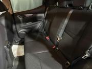 Nissan Qashqai II Уфа  - изображение 23