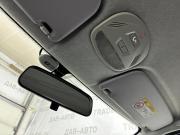 Lada (ВАЗ) Granta I Рестайлинг Пермь  - изображение 25