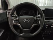 Hyundai Solaris II Рестайлинг Пермь  - изображение 24