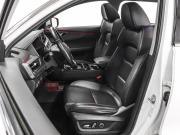Chery Tiggo 7 Pro I Минеральные Воды  - изображение 28