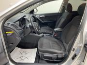 Kia Cerato II Энгельс  - изображение 58