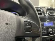 Renault Logan II Пермь  - изображение 48