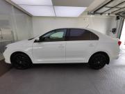 Skoda Rapid II Уфа  - изображение 32