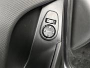 Hyundai Creta I Москва  - изображение 51