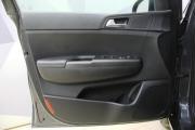 Kia Sportage IV Рестайлинг Чебоксары  - изображение 57